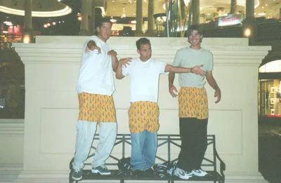 Boxerboys (Large).jpg